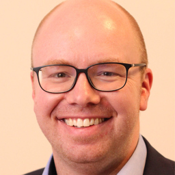 Andreas Böttner