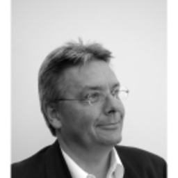 Stephan Kurmann