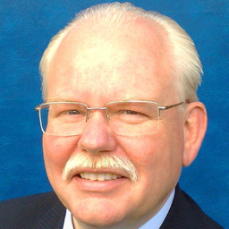 Mark Tyrer