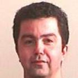Denis Kucic