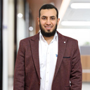 Omar Aljaber
