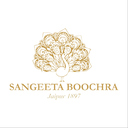 sangeeta boochra
