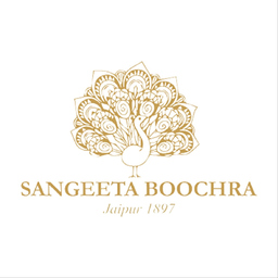 sangeeta boochra