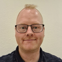 Jens Keller