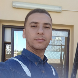 Ahmed Nogomi