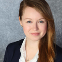 Katarina Hildenbrand 