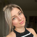 Maren Wetzel