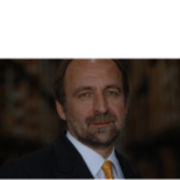 Hartmut Kant