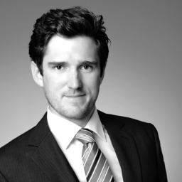 Matthias Schimmel