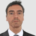 Dipl.-Ing. Michele Bufano
