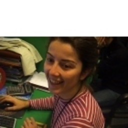 Özlem Aydın