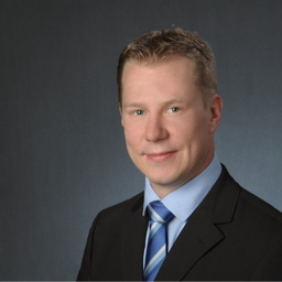 Olaf Jessen