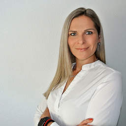 Bojana Vukasin