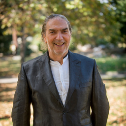Nikolay Blagoev