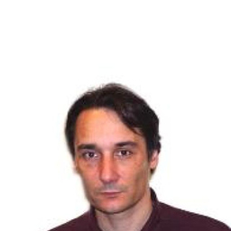 Lionel Tacchini