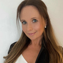 Romina Kemsies
