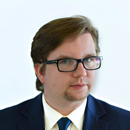 Mag. Lambert Krol