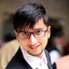 user profile image