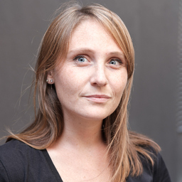 Rebecca Angela Sawicki's profile picture