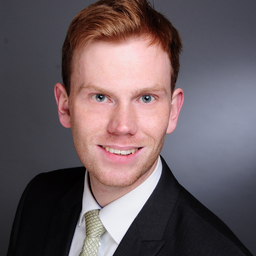 Steffen Schnell