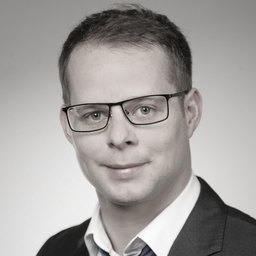 Frederik Dorn