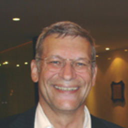 Christoph Zabe-Brechtel