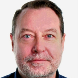 Jörg Galka-Teisseyre