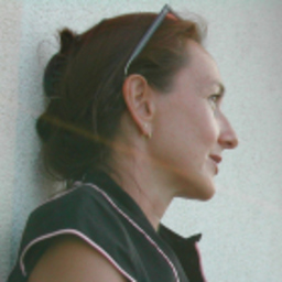 Dr. Michaela Wolf