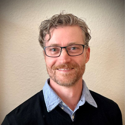 Michael Richter