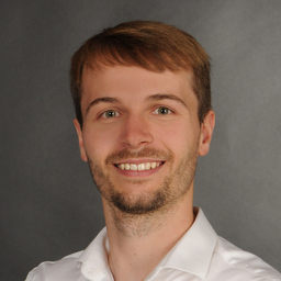 Marcus König
