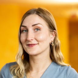 Luisa König