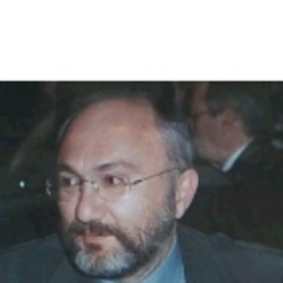 Erdal Erkin