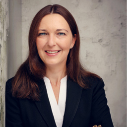 Profilbild Barbara Götz