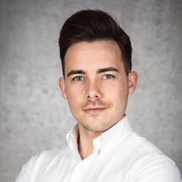 Alexander Stoll