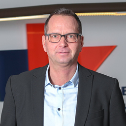 Heiko Steinert