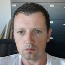 Patrick Wittmann
