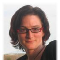 Sonja Frohne