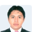 Prof. Dr. Ing Edgar Cruz