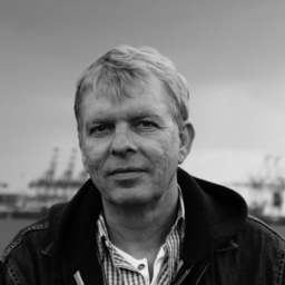 Tilman Schuppius