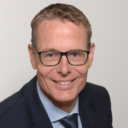 Michiel Evers