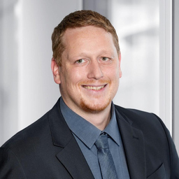 Ralf Sonneborn