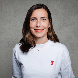 Sabrina König