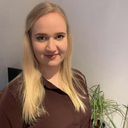 Lena Backert
