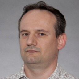 Dipl.-Ing. Andrzej Torba