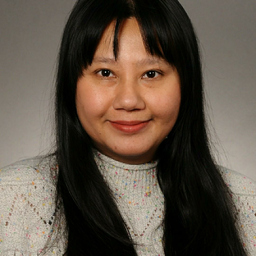 Thitichaya Schmidt