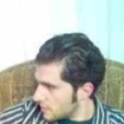 Harun Adal