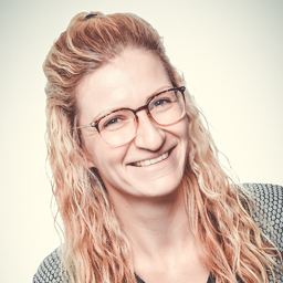 Corinna Küpper