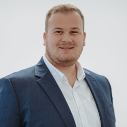 Fabian Weller
