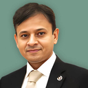 Kashif Mukhtar