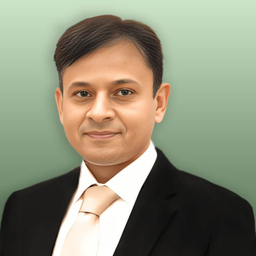 Kashif Mukhtar